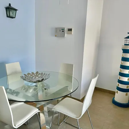 New! Con 2 Piscinas, Parque Infantil, A 1 Min De La Playa *