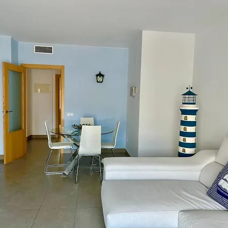 New! Con 2 Piscinas, Parque Infantil, A 1 Min De La Playa Sant Antoni De Calonge