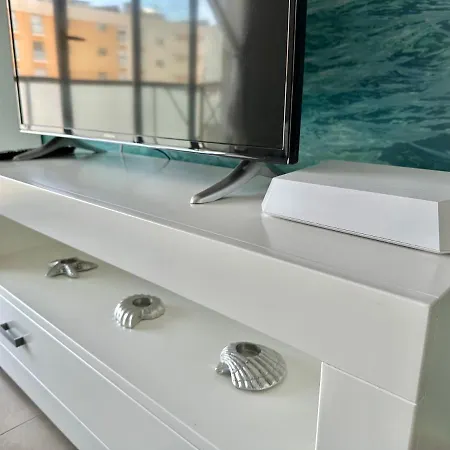 New! Con 2 Piscinas, Parque Infantil, A 1 Min De La Playa Apartment Sant Antoni De Calonge