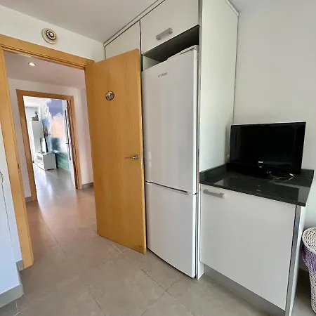 New! Con 2 Piscinas, Parque Infantil, A 1 Min De La Playa * Sant Antoni De Calonge