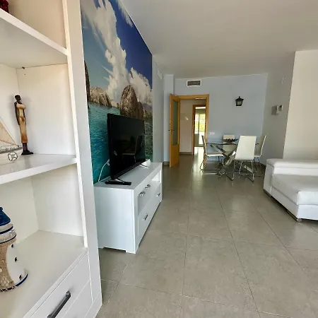 New! Con 2 Piscinas, Parque Infantil, A 1 Min De La Playa * Sant Antoni De Calonge